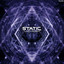 Rage - Cosmic Tone Remix