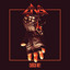 Chück Me cover