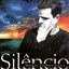 Silêncio cover