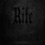 Lie in Wait for Blood/Se Menniskan, Hatet, Hånet cover art