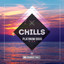 High - Extended Mix