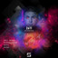2611 - Ekko Remix