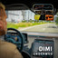 Dimi - Onderweg