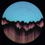 Zenit