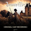 Jeanne Te Paard (Instrumentaal) cover