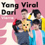 Yang Viral Dari Vierra cover