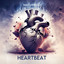Heartbeat