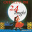 Caro tango cover