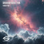 I Need You - Extended Mix