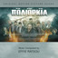 Unknown Title cover