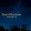 # 1 Album: Quiet Electronic Atmospheres cover