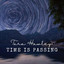 Unknown Title cover