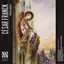 Rédemption, FWV 52: I. Introduction cover
