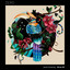 Nican feat. Joy Tyson - Unders & Noraj Cue Remix