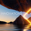 Innovations: Dvořák cover