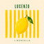 Limencello - LUCENZO