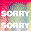 Sorry - Extended Mix