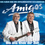 Bis ans Ende der Zeit cover