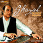 Mehdi Hassan Ghazals, Vol. 4 cover
