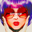 80S Pop Hits cover