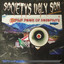Unknown Title cover