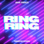 Ring Ring