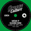 Love Of My Life - Extended Mix