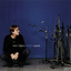 Modry album