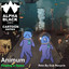 Mesocosmos - Dub Recycle