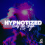 Hypnotized feat. KITA