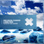 Heaven In Your Shadow - Extended Mix