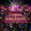 Cuña Intro de Cumbia El Pionero Vallenato - Cuña Intro de Cumbia El Pionero Vallenato