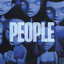 People