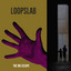 The Big Escape (Original LoopsLab Soundtrack) cover