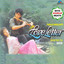 First Love Letter (With Jhankar Beats) [Original Motion Picture Soundtrack] cover