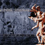 Mythology cover