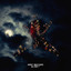 ALL NIGHT - Extended