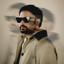 Amrinder Gill - Haal