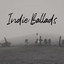 Indie Ballads cover