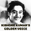 Kishore Kumar's Golden Voice cover