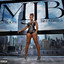 Mary J. Blige f./Fabolous - Breathing (PO )