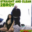 Unknown Title cover