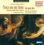 Unknown Title cover