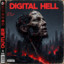 Outlier - Digital Hell