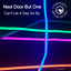 Can't Let A Day Go By - Extended Mix