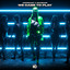 Now Playing: Back 2 Basics by Freejak - We Are House Party Radio -