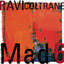 Ravi Coltrane - 'Round Midnight