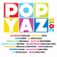 Pop Yaz 2015 cover
