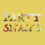 Sea (peoples) - Party snacks