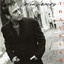 Colin James - Know How to Love You